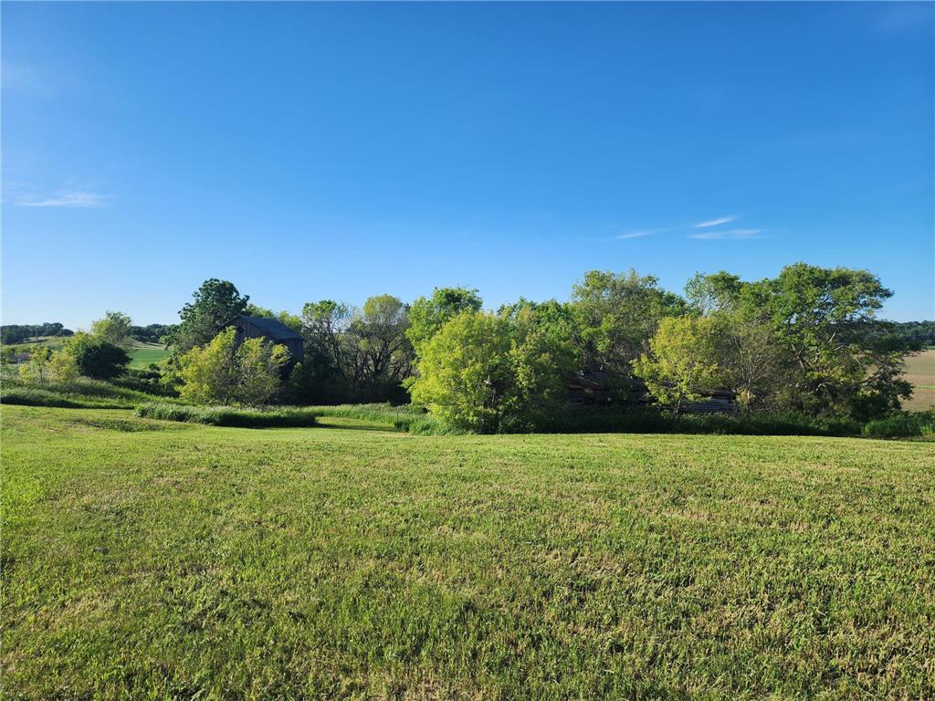 17063 County Road 10 NE Saint Charles MN 55972 6700218 image19