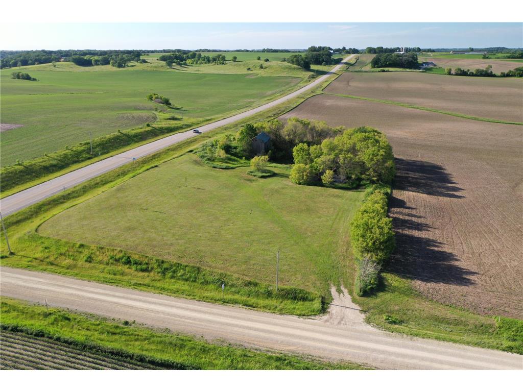 17063 County Road 10 NE Saint Charles MN 55972 6700218 image2