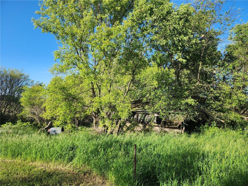 17063 County Road 10 NE Saint Charles MN 55972 6700218 image21