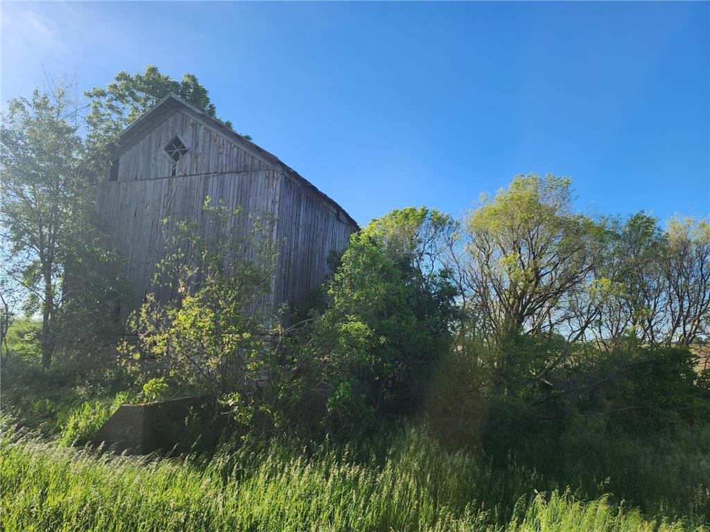 17063 County Road 10 NE Saint Charles MN 55972 6700218 image22