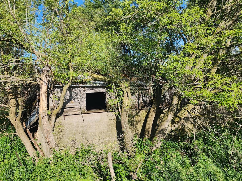 17063 County Road 10 NE Saint Charles MN 55972 6700218 image24