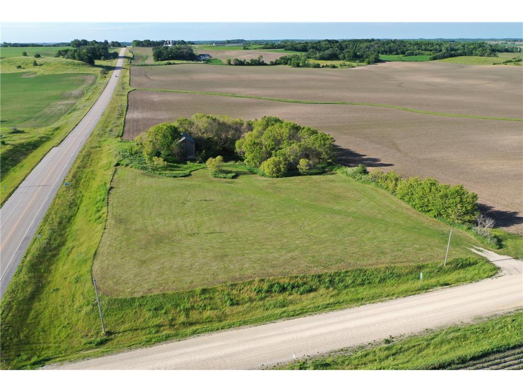 17063 County Road 10 NE Saint Charles MN 55972 6700218 image3