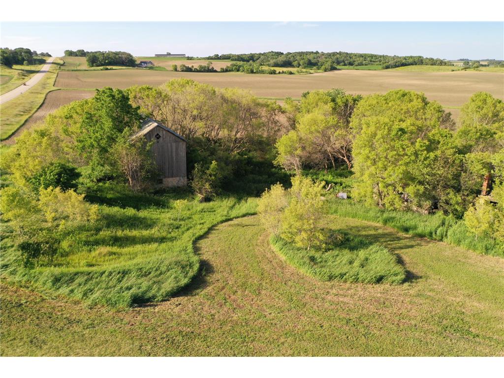 17063 County Road 10 NE Saint Charles MN 55972 6700218 image5