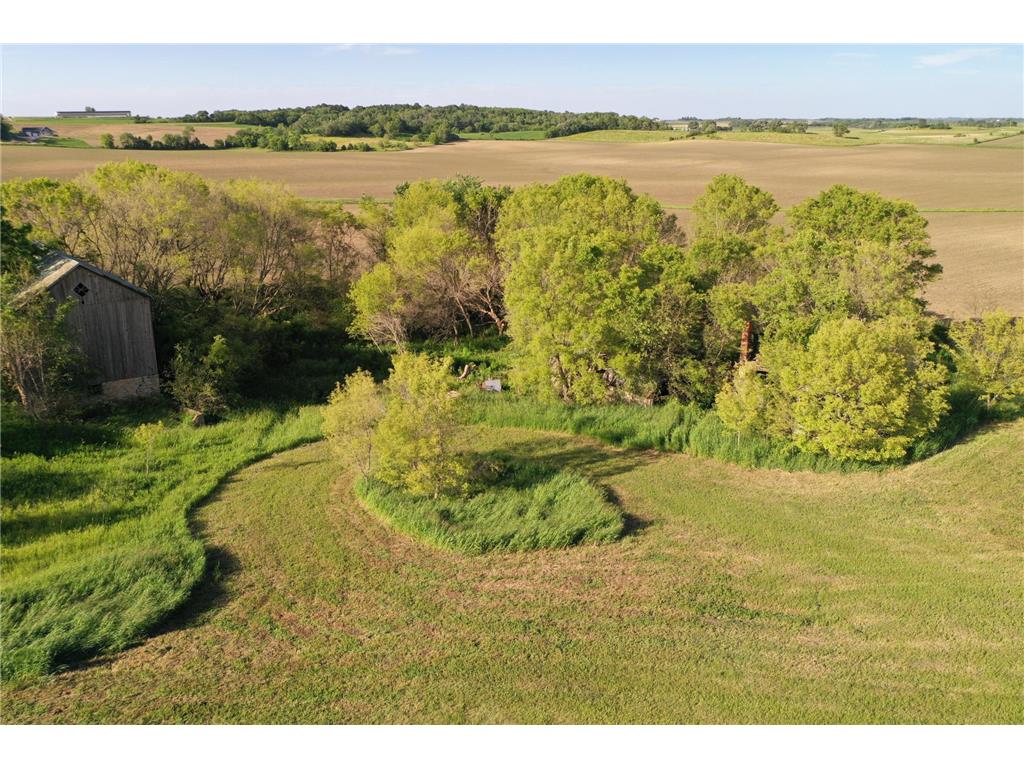 17063 County Road 10 NE Saint Charles MN 55972 6700218 image6