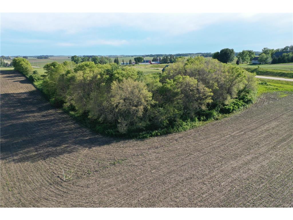 17063 County Road 10 NE Saint Charles MN 55972 6700218 image7