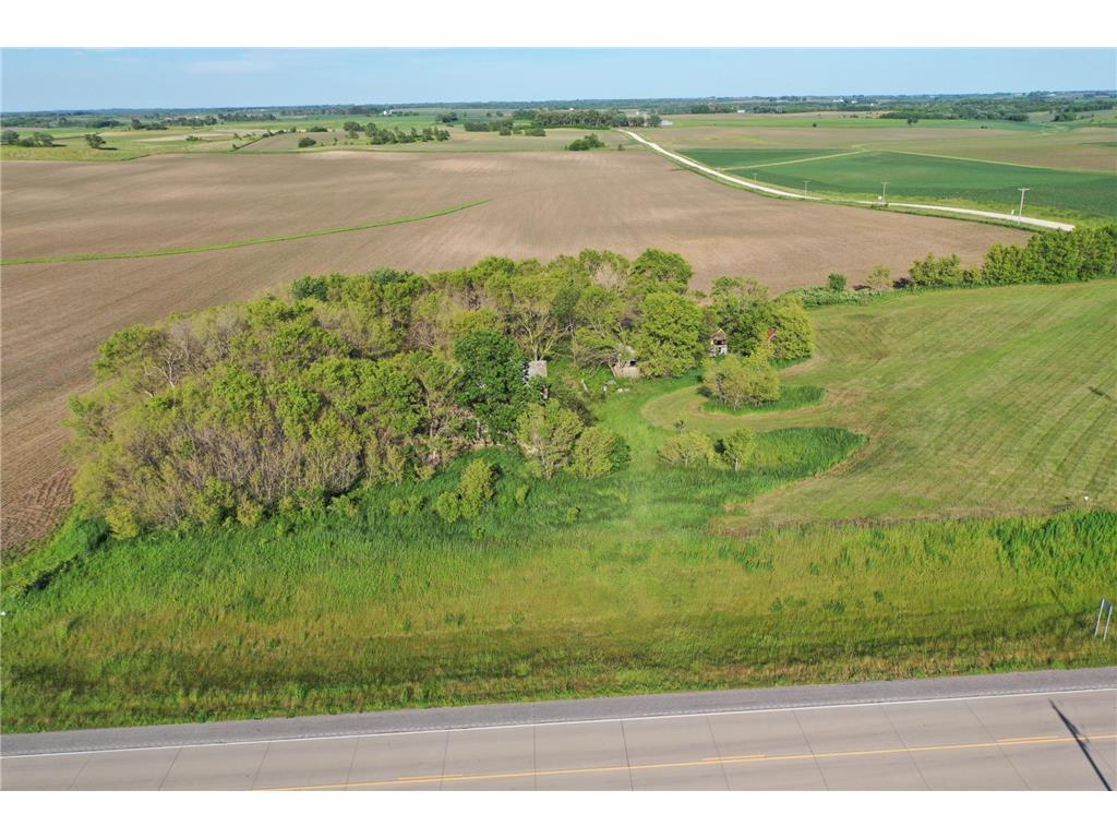 17063 County Road 10 NE Saint Charles MN 55972 6700218 image9