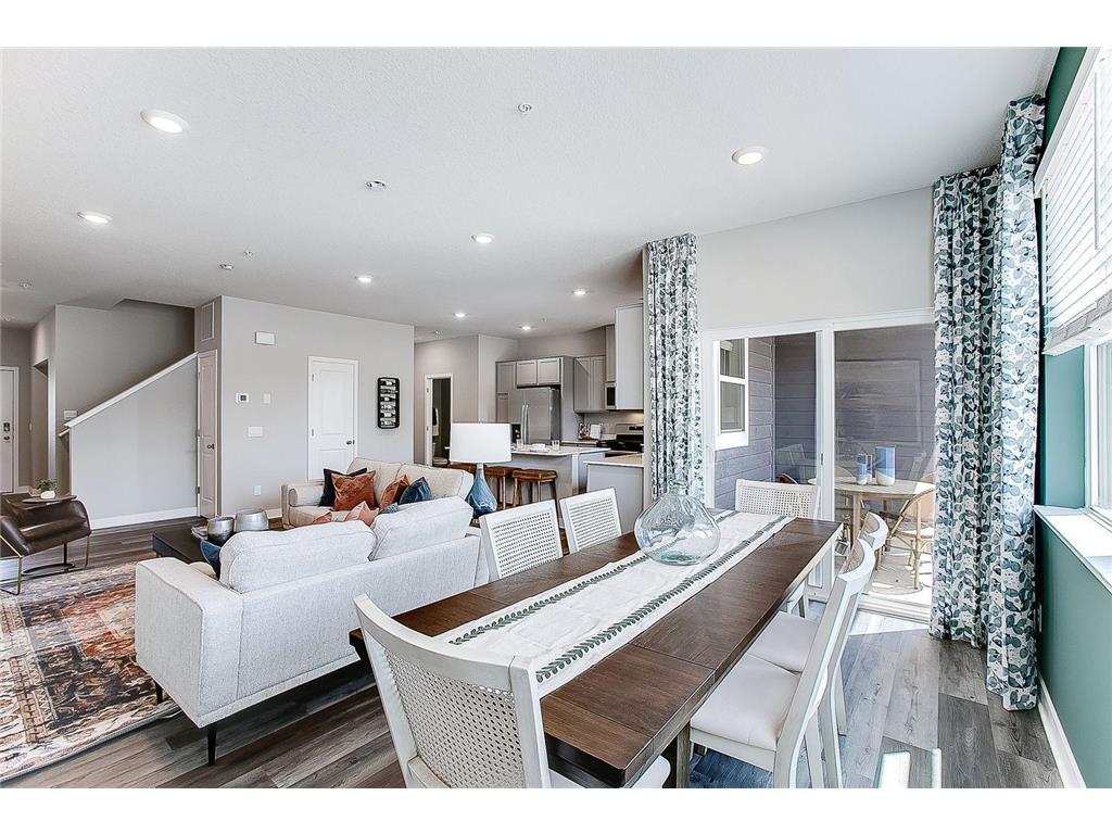 17063 Dysart Place Lakeville MN 55044 6674060 image1