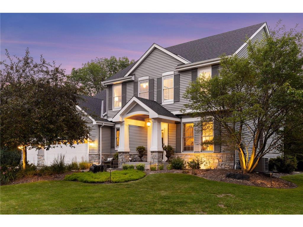 17063 Rogers Road Eden Prairie MN 55347 6766439 image1