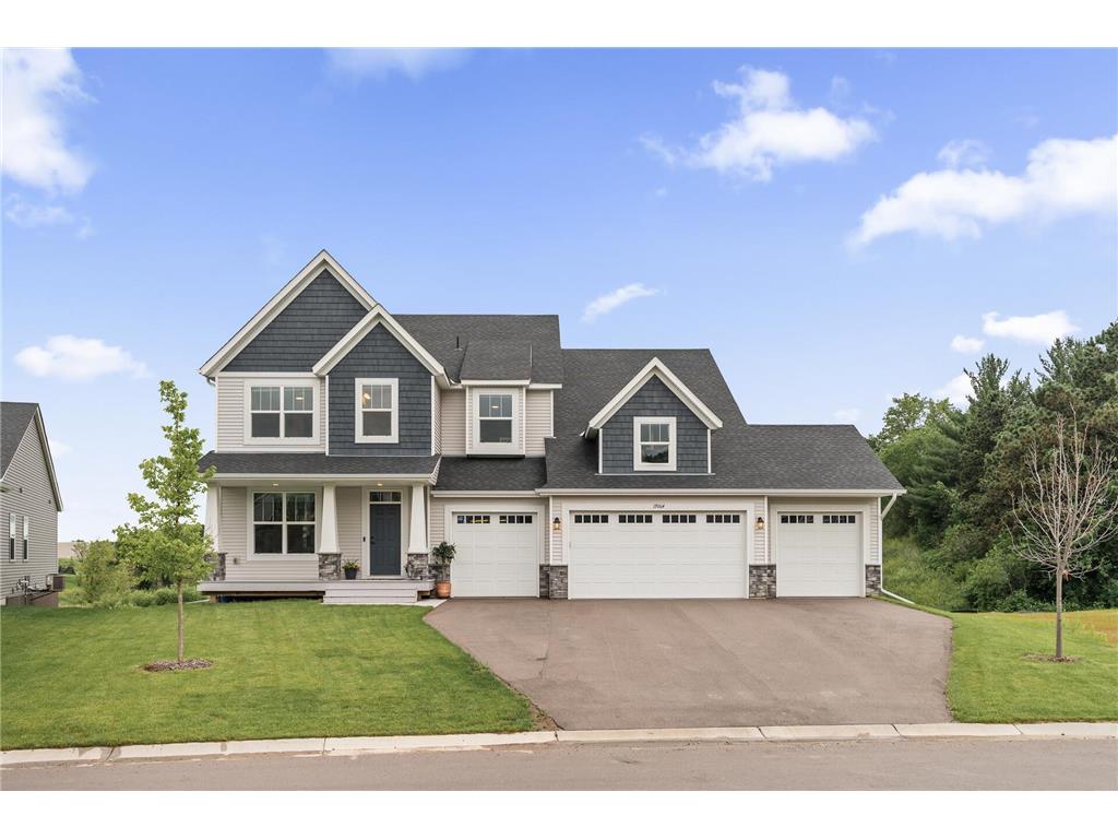 17064 61st Street NE Otsego MN 55330 6744594 image1