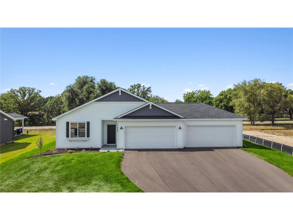 17064 Uranimite Street NW Ramsey MN 55303 6576782 image1