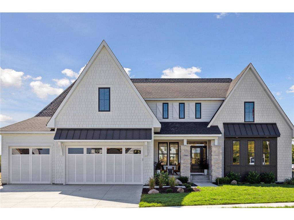 17065 46th Avenue N Plymouth MN 55446 6347730 image1