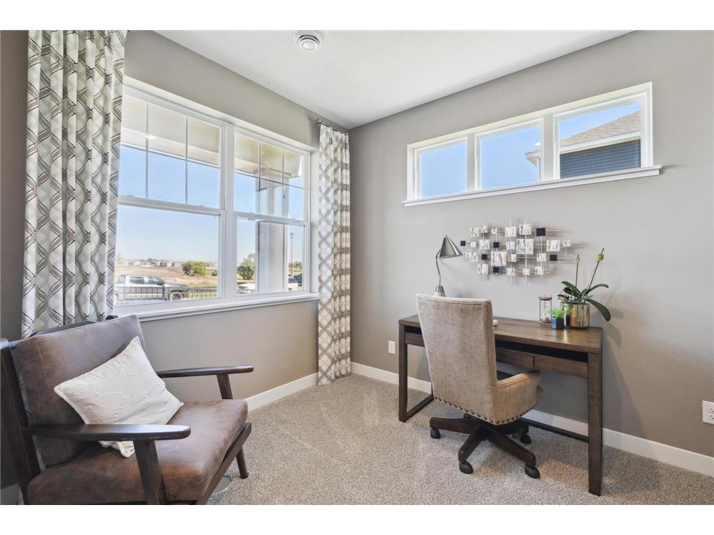 17065 Draper Way Lakeville MN 55044 7046097 image11