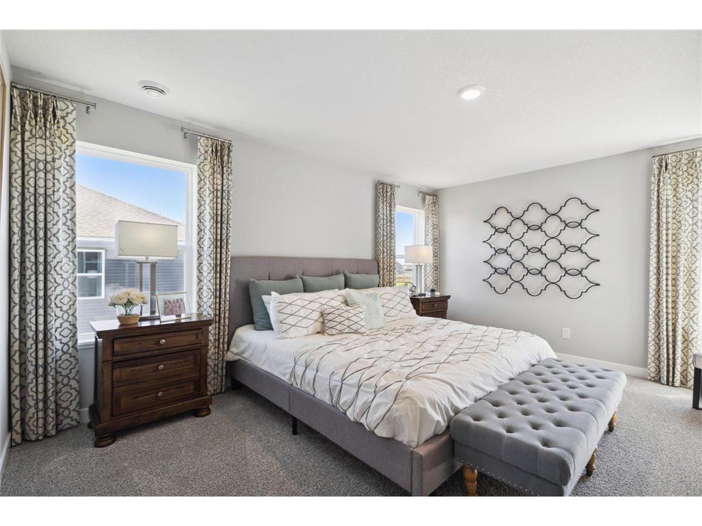 17065 Draper Way Lakeville MN 55044 7046097 image12