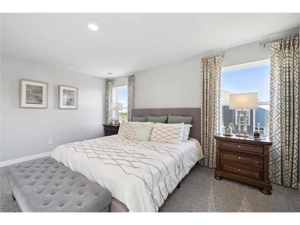 17065 Draper Way Lakeville MN 55044 7046097 image13