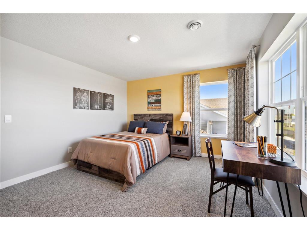 17065 Draper Way Lakeville MN 55044 7046097 image21