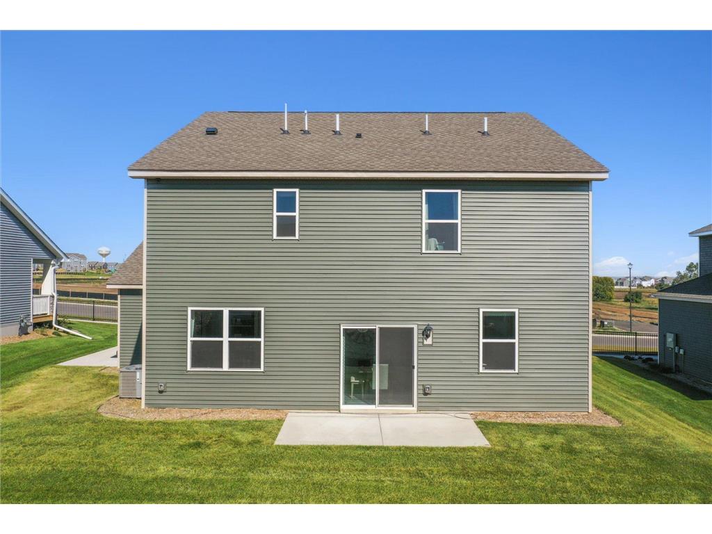 17065 Draper Way Lakeville MN 55044 7046097 image24