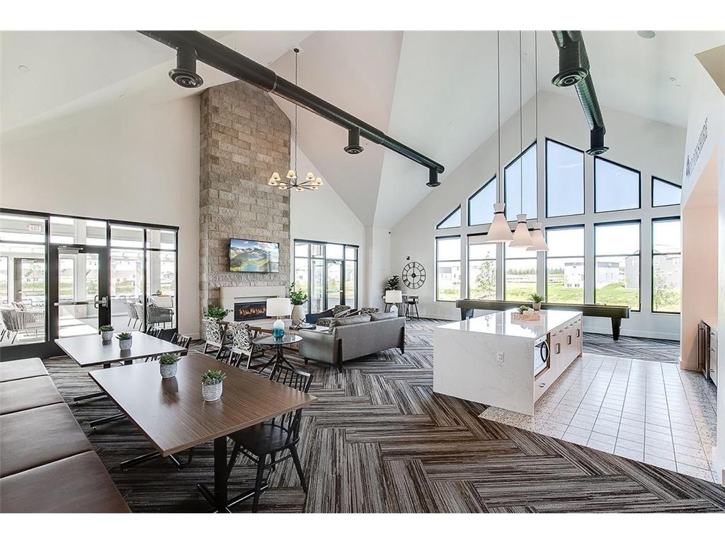 17065 Draper Way Lakeville MN 55044 7046097 image31