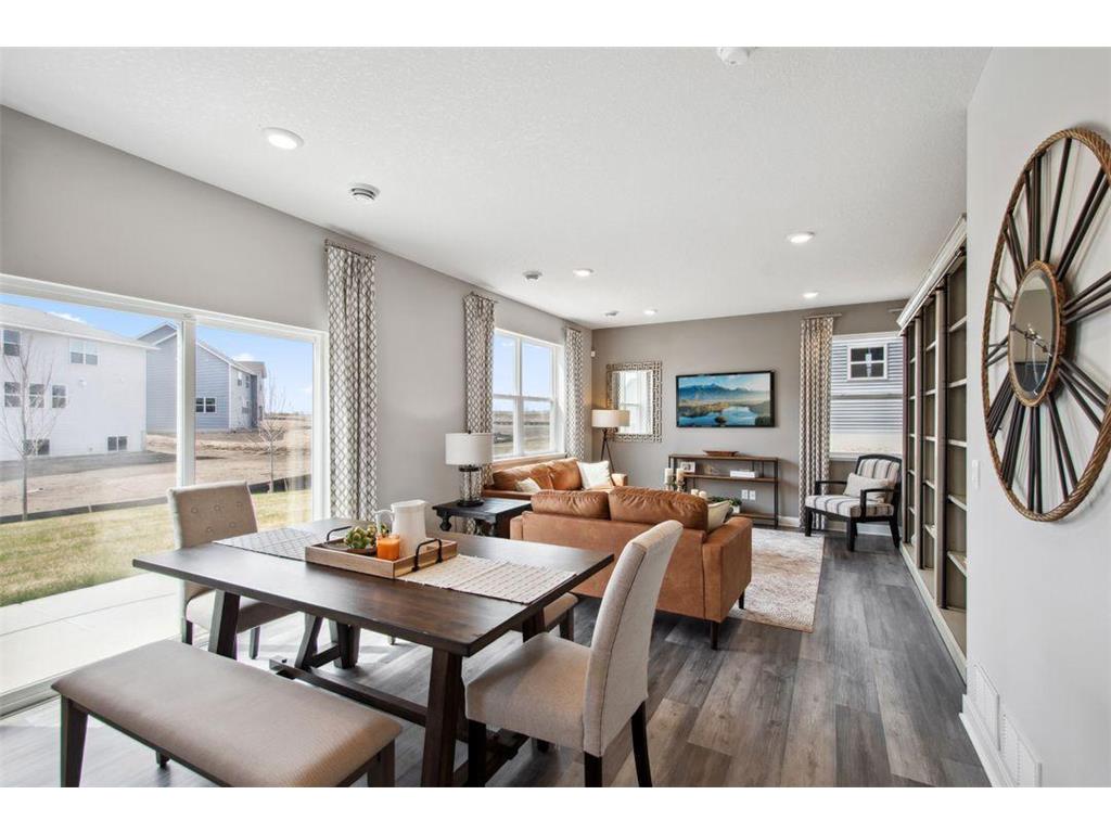 17065 Draper Way Lakeville MN 55044 7046097 image8