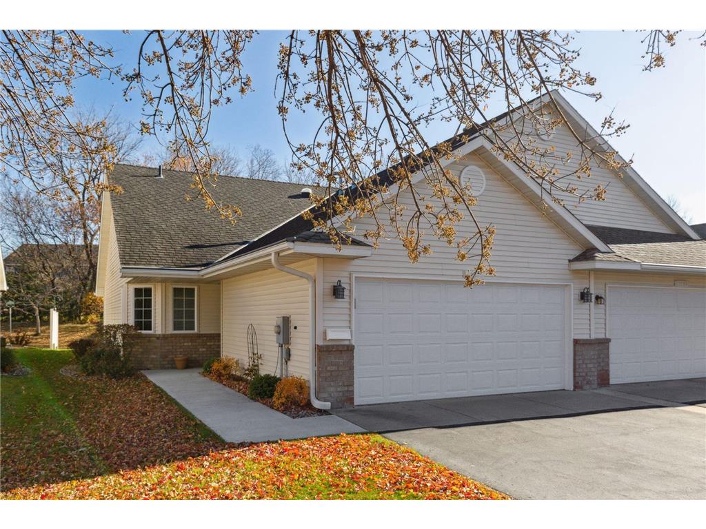 17065 Pheasant Meadow Lane SW, Prior Lake, MN, 55372 MLS 6300388