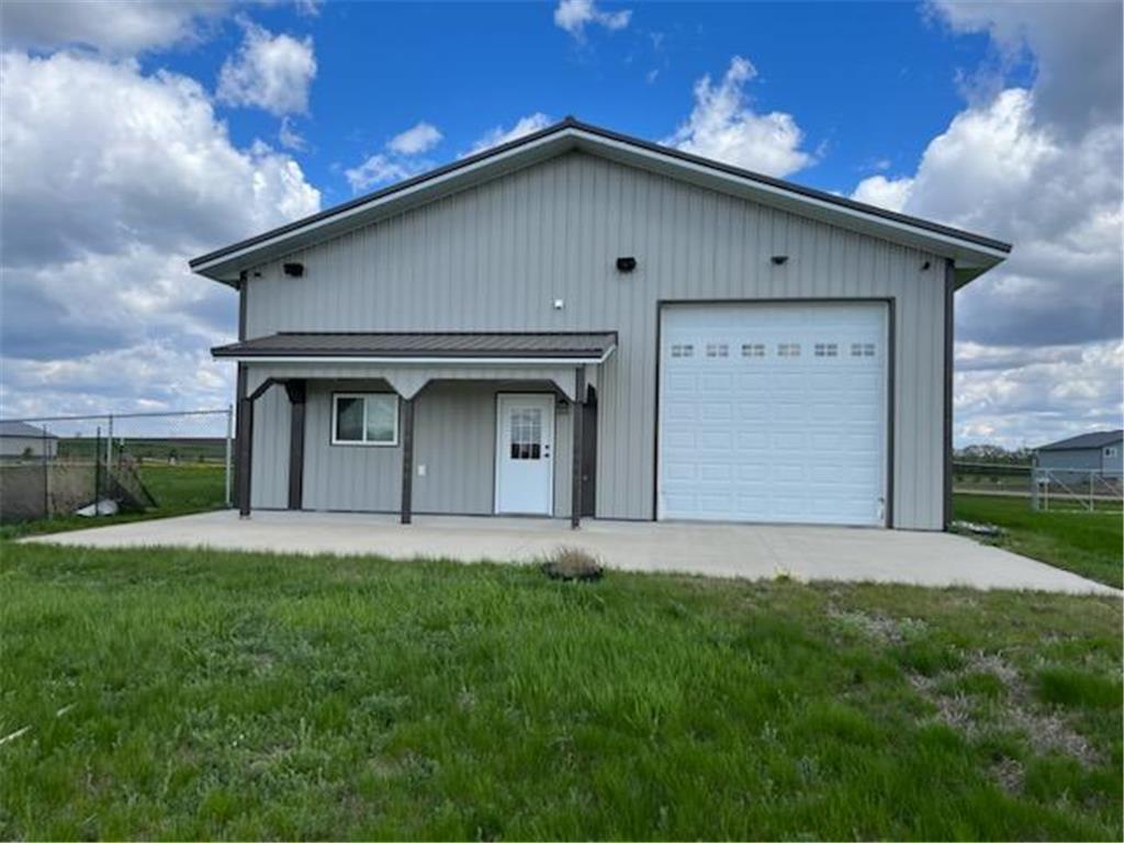 17065 Townline Circle Pelican Rapids MN 56572 6535020 image1