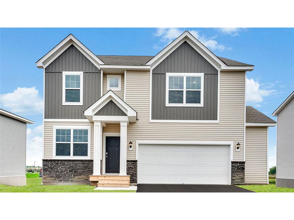 17066 Draper Way Lakeville MN 55044 6825175 image1