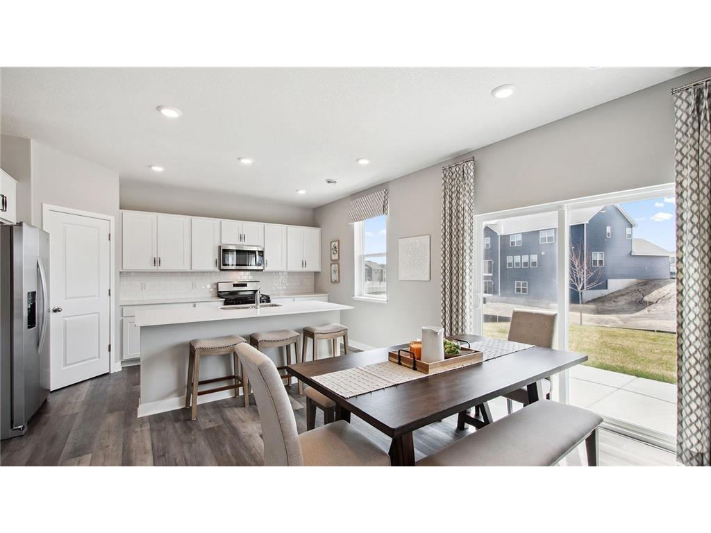 17066 Draper Way Lakeville MN 55044 6825175 image10