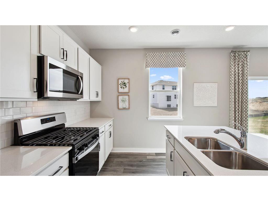 17066 Draper Way Lakeville MN 55044 6825175 image11