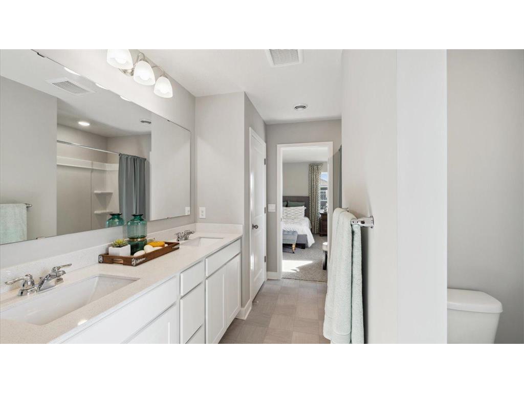 17066 Draper Way Lakeville MN 55044 6825175 image15