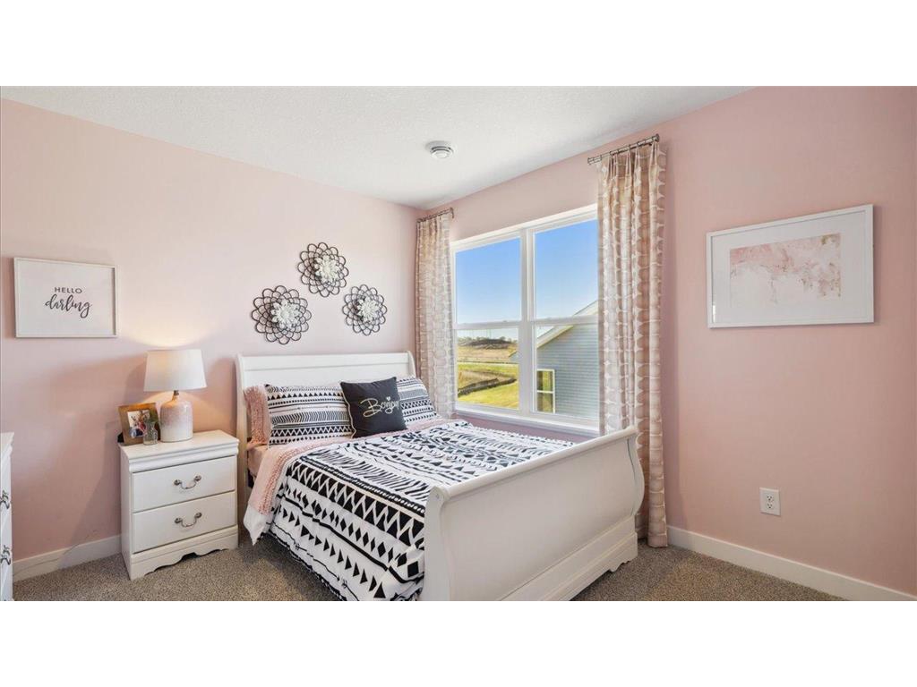 17066 Draper Way Lakeville MN 55044 6825175 image17