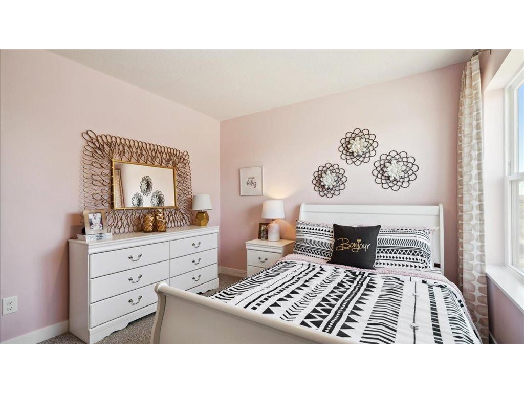 17066 Draper Way Lakeville MN 55044 6825175 image18