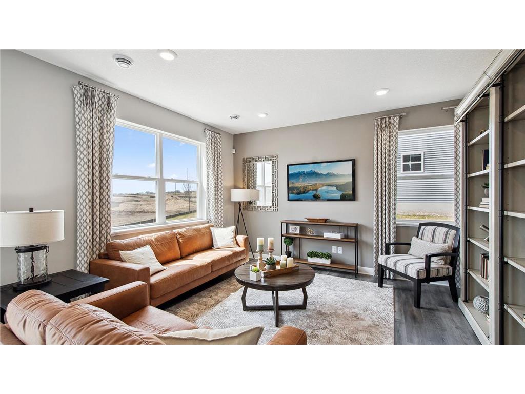 17066 Draper Way Lakeville MN 55044 6825175 image2