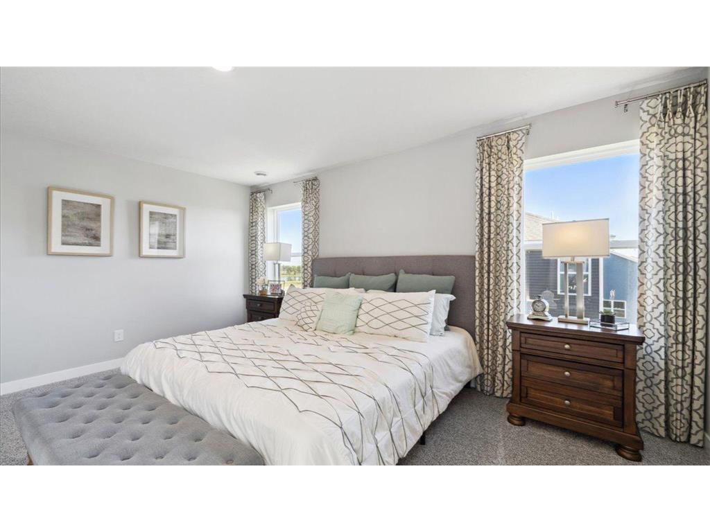 17066 Draper Way Lakeville MN 55044 6825175 image21