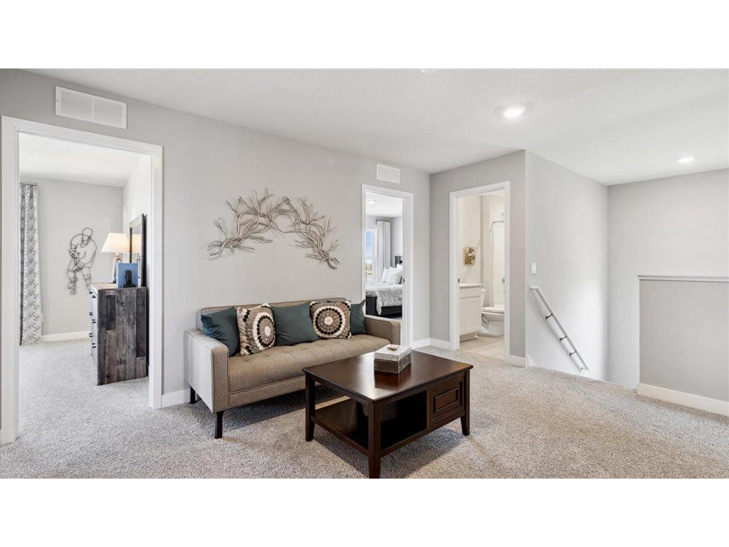 17066 Draper Way Lakeville MN 55044 6825175 image23