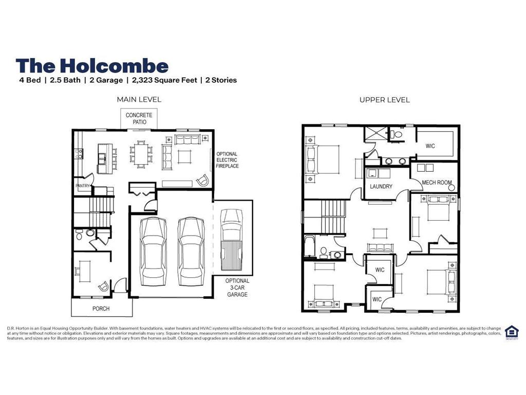 17066 Draper Way Lakeville MN 55044 6825175 image28