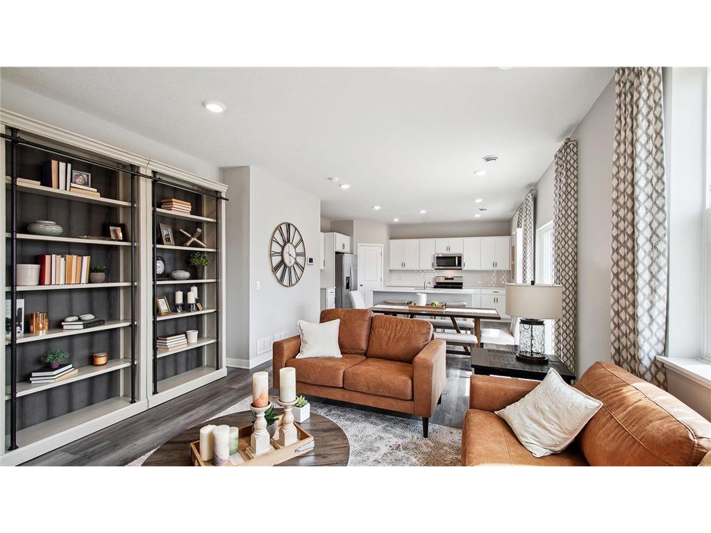 17066 Draper Way Lakeville MN 55044 6825175 image3