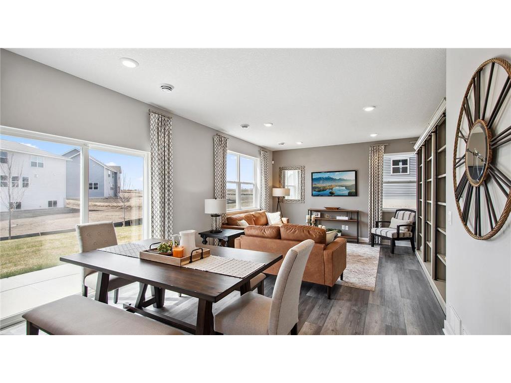 17066 Draper Way Lakeville MN 55044 6825175 image4