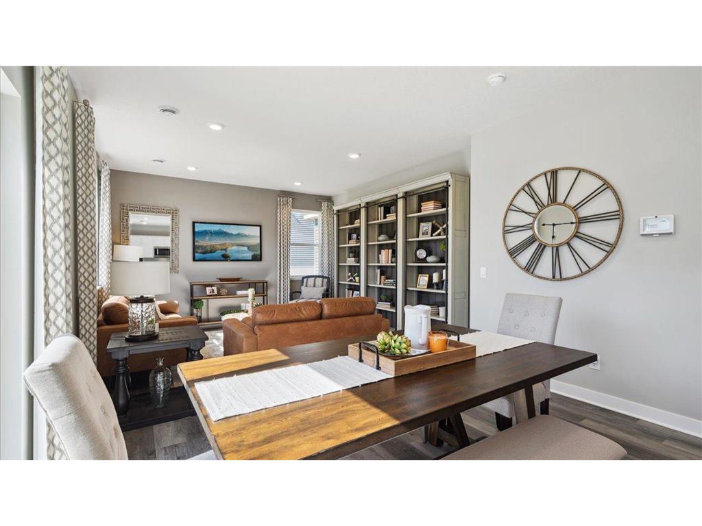 17066 Draper Way Lakeville MN 55044 6825175 image6