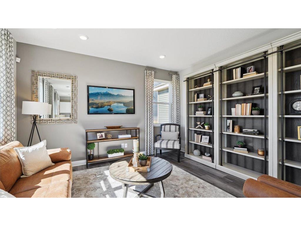 17066 Draper Way Lakeville MN 55044 6825175 image7