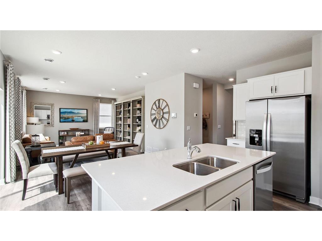 17066 Draper Way Lakeville MN 55044 6825175 image9