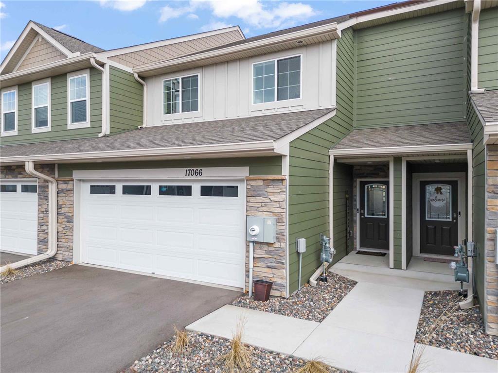 17066 Dysart Place Lakeville MN 55044 7041699 image1