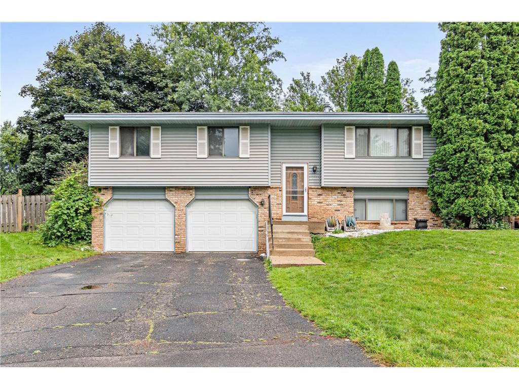  Lakeville MN 55024 6558995 image1