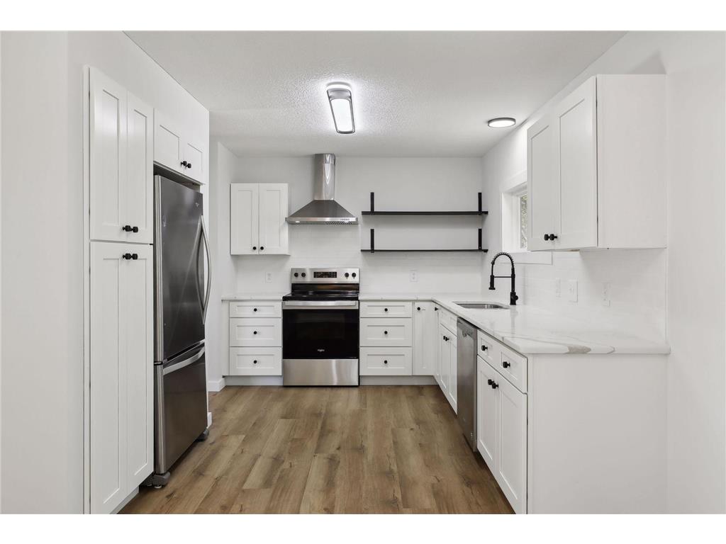 17066 Forfar Court Lakeville MN 55024 6619015 image1