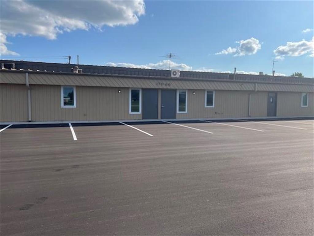 17066 Revere Way Prior Lake MN 55372 6570752 image1