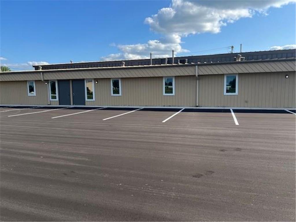 17066 Revere Way Prior Lake MN 55372 6570752 image2