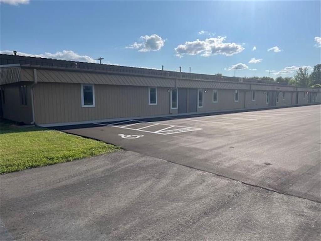 17066 Revere Way Prior Lake MN 55372 6570752 image3