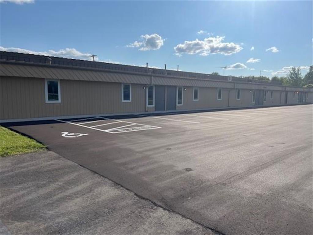 17066 Revere Way Prior Lake MN 55372 6570752 image4