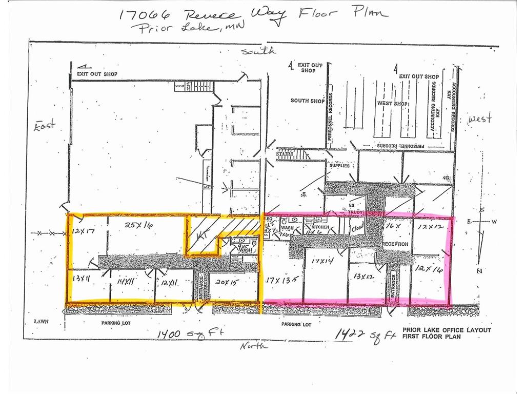 17066 Revere Way Prior Lake MN 55372 6570752 image5