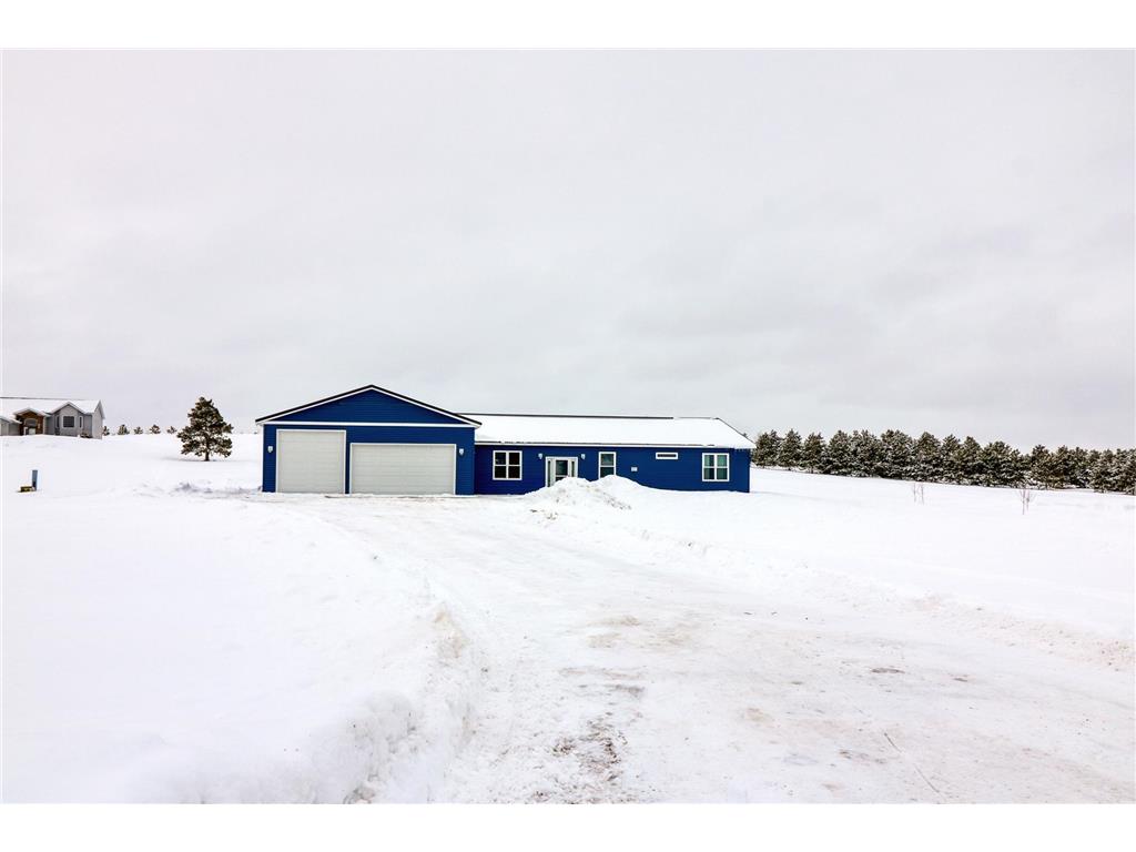 17067 Lakeview Lane Audubon MN 56511 6340044 image1