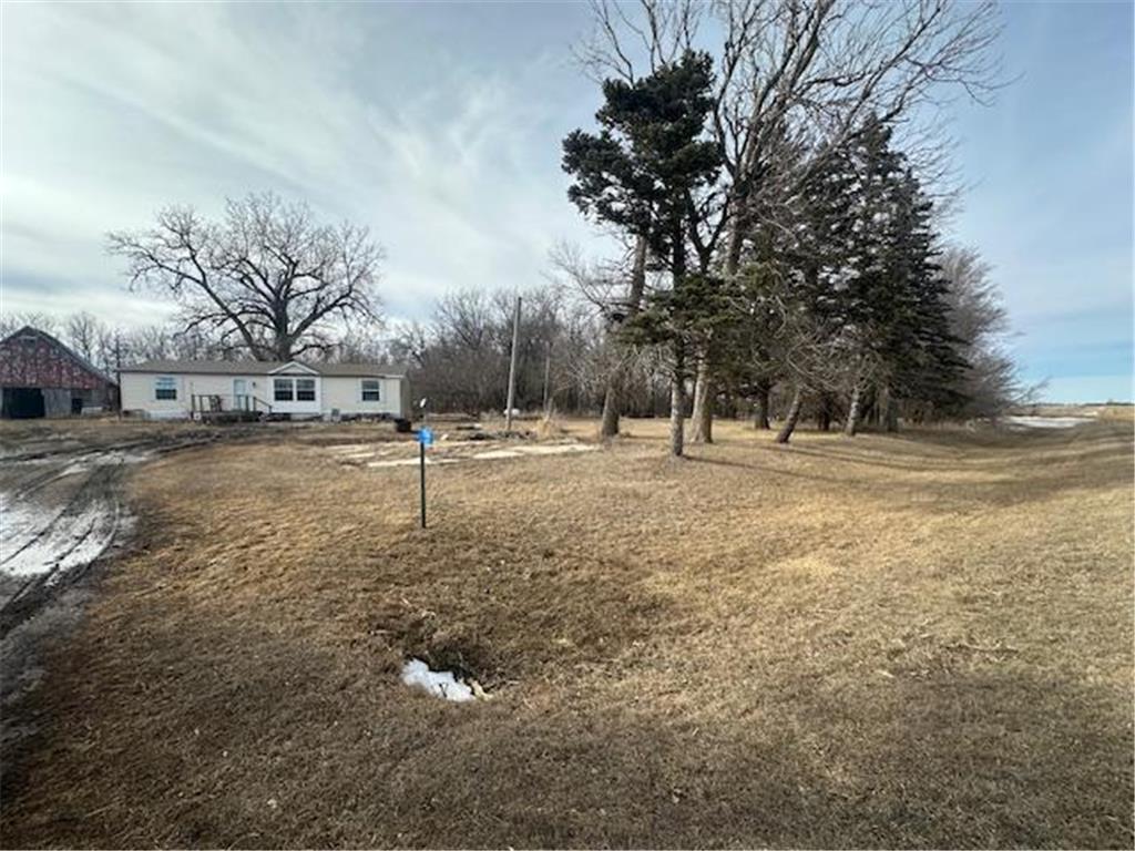 17067 Oliver Avenue Elk Twp MN 56165 6677962 image1