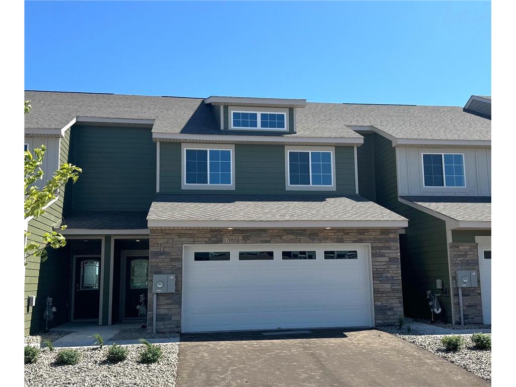 17068 Dysart Place Lakeville MN 55044 6587555 image1